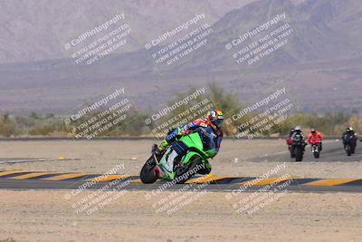 media/Dec-09-2023-SoCal Trackdays (Sat) [[76a8ac2686]]/Turn 4 Set 1 (1120am)/